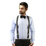 Suspender for Men