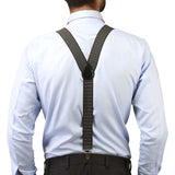 Suspender for Men