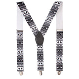 Suspender for Men