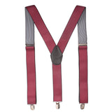 Suspender for Men