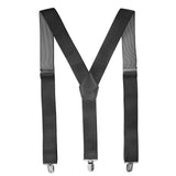 Suspender for Men