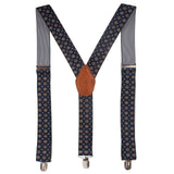 Suspender for Men