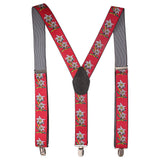 Suspender for Men
