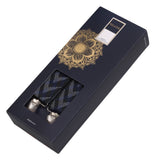 Suspender for Men
