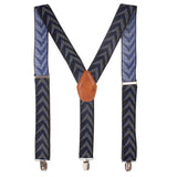 Suspender for Men