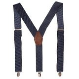 Suspender for Men