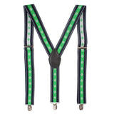 Suspender for Men