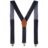 Suspender for Men