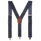Suspender for Men