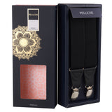 Suspender for Men