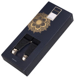 Suspender for Men