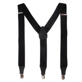 Suspender for Men