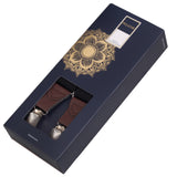 Suspender for Men