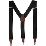 Suspender for Men