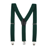 Suspender for Men