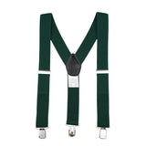 Suspender for Men