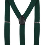 Suspender for Men