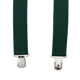 Suspender for Men