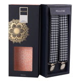 Suspender for Men