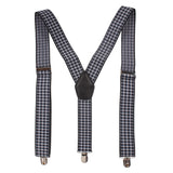 Suspender for Men