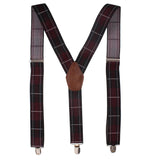 Suspender for Men