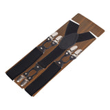 Suspender for Men