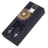 Suspender for Men
