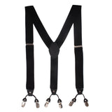 Suspender for Men