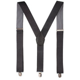 Suspender for Men