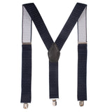 Suspender for Men