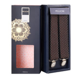 Suspender for Men