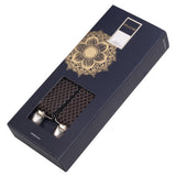 Suspender for Men