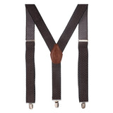 Suspender for Men