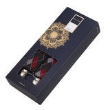 Suspender for Men