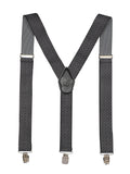 Suspender for Men