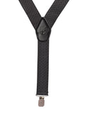 Suspender for Men