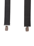 Suspender for Men