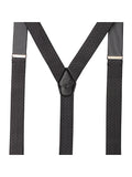 Suspender for Men