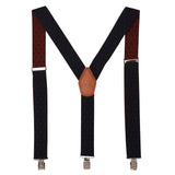 Suspender for Men