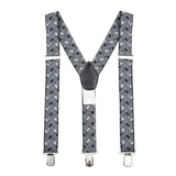 Suspender for Men