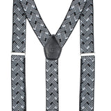 Suspender for Men