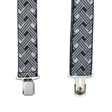 Suspender for Men