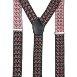 Suspender for Men