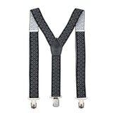 Suspender for Men