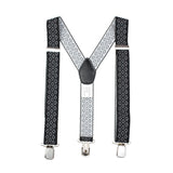 Suspender for Men