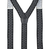 Suspender for Men