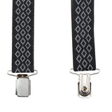 Suspender for Men