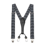 Suspender for Men