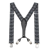 Suspender for Men