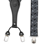 Suspender for Men